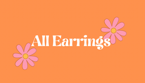 All Earrings